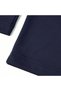 Cămașă, bleumarin - 3XL - 5
