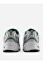 U530SMS Sneaker - 7