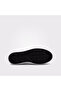 Chuck Taylor All Star Move Platform Leather - 8