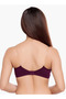 FULL COVERAGE BRA - 8