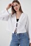 Women's Shirt 960 White - 2