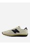 U4713EX Sneaker