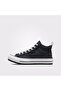 Chuck Taylor All Star Malden Street Boot Mid - 4