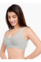 NON PADDED - 6