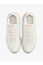 حذاء رياضي متعدد الألوان من نوع Air Max Bia - 5