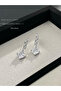 Dangle Earrings
