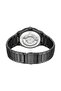 Men Stainless Steel Automatic Watch - 2