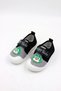 Cute Bird Figured Velcro Breathable Lightweight Sole Children's Sports Shoes - 3