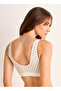 VNECK BRA - 2
