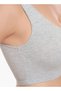 NON PADDED - 5
