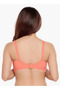 NON PADDED - 3