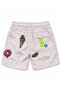 Kids Swimwear CANDYLAND - 2