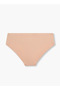 Bonded Briefs Seamless - 2