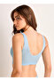 VNECK BRA - 2
