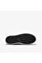Chuck Taylor All Star Move Platform Leather - 6