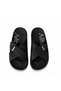 Pack of 2 Unisex House Slippers, Outdoor Slippers, Comfortable Sole (Set of 2) - 3