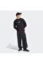 Kc7083-E m Clkd I Ofc t Men's T-Shirt Black - 2