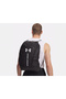 Ua hustle sackpack 20l unisex school daily and sports backpack - 3