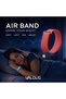 Air Band Screenless Fitness Tracker with 24/7 Heart Rate Blood Oxygen Monitoring, Sleep Tracking, Activity Tracking, Continuous HRV Monitoring and 1ATM Water Resistance - 6