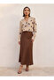 Smart Shirt with Floral Print - 4