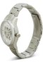 Men's 'Automatic' Automatic Stainless Steel Dress Watch (Model: 10027200) - 2