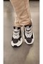 043253405 men's sports shoes - 2