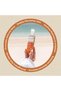 Organic Essential Oil Shower Oil - Restores Natural Glow, Soothing Body Wash for Dry Skin (Calendula) - 4