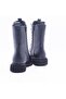 Rovaselle Women's Genuine Leather Boots 273360 - 5