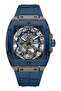 Men Fashion Silicone