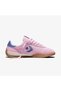Run Star Trainer Unisex Pembe Sneaker