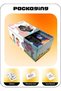 Digital Sports Watch for Kids | Multifunctional with Luminous LED Display & Alarm | Water-Resistant & Silicone Strap | Best Birthday Gift Wrist Watches for Boys & Girls | Age 2-14 yrs - 4