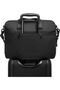 ADVANCED BRIEF (Albany)- Black - 5