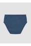 Patterned Boys' Knickers 3-pack - 5