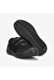 KO:LN Double Velcro unisex-child School Uniform Shoe - 3