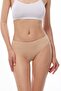 High Waist Slip for Women Ml0187 - 3