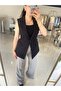 BLAZER YELEK
