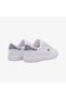 Powercourt Women's White Sports Shoes - 3