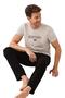Shorts Set Men Ar3573-S