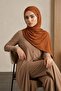 Practical Combed Cotton Shawl, Cps-44 - 7