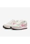 MD Runner 2 Sail Peony - 5