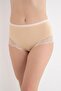 Shorts Women 912 - 7