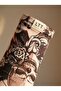 GOTİK — Vizon Kolluk - 3