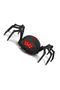 RC Climbing Black Widow - 3