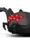 RC Climbing Black Widow - 2