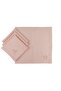 Valerie 4 American Service 4 Napkins 8 Piece Set - 3