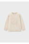 Boy's Sweater Piedra Vig 4304 - 2