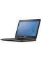Latitude 7240 Business Laptop, Core i5-4th Generation CPU, 8GB DDR3L RAM, 128GB SSD