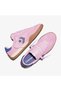 Run Star Trainer Unisex Pembe Sneaker - 5