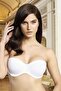 Bra 1502 - 4