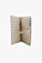 56-4042 Beige Women's Wallet - 4